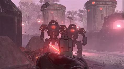 Friends list not working :: HELLDIVERS™ 2 Support .